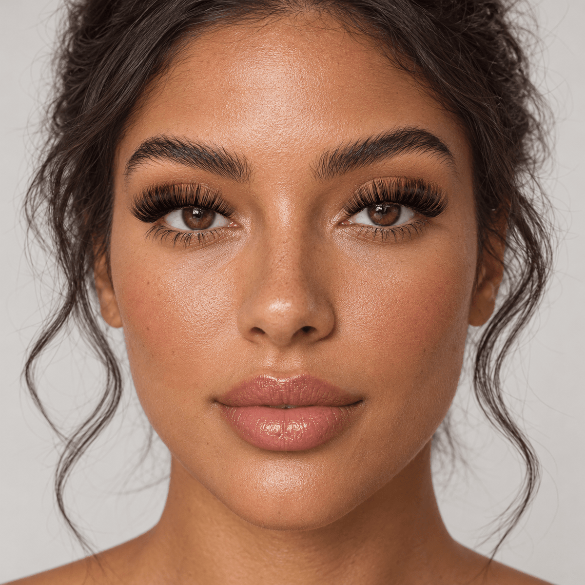 Shoutout - Dose of Lashes