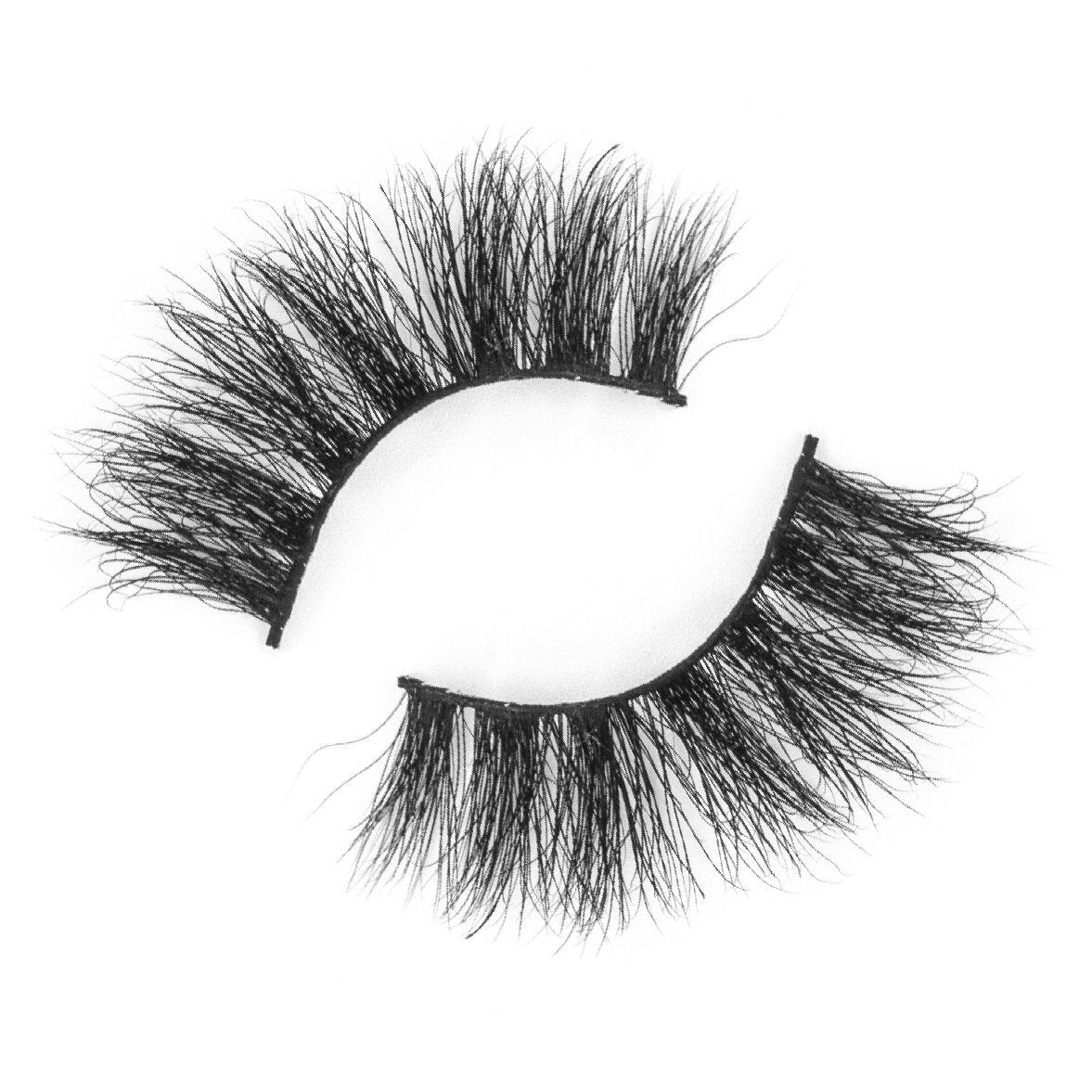 Contagious - Dose of Lashes