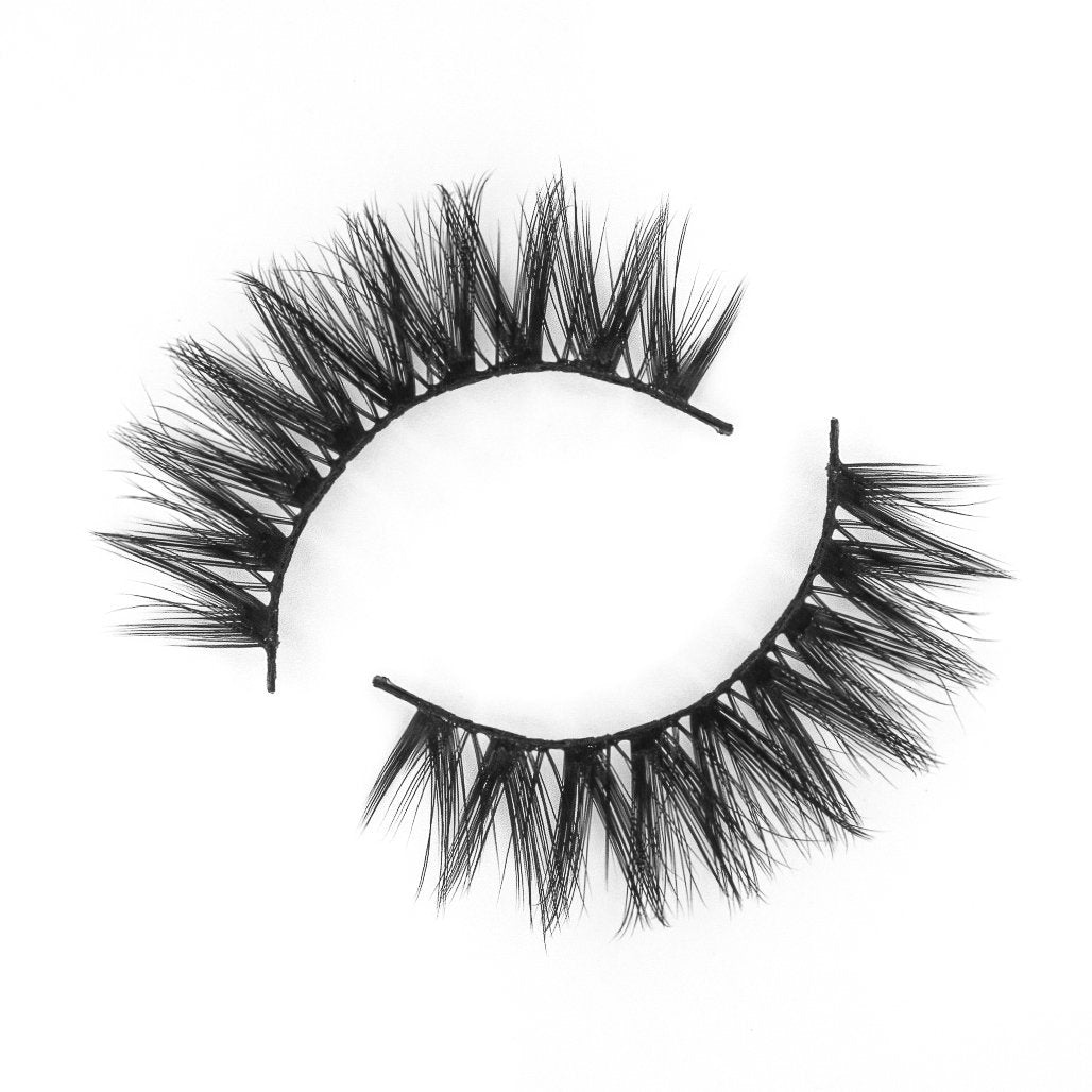 New Bae - Dose of Lashes